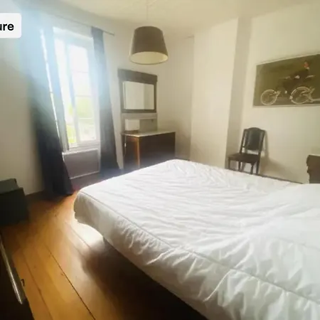 Ile De Re Location Maison Ferienhaus