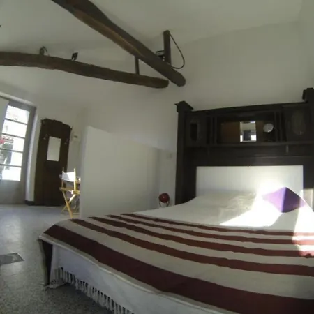 Ile De Re Location Maison Ferienhaus